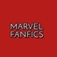 Perfil Marvel_fanfics3