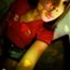 Perfil Mary_AmJb