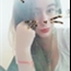 Perfil veronicasouza16