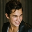 Perfil mahonesex