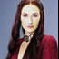 Perfil melisandre123