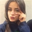 Perfil fifthzharmonys