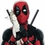 Perfil Dear_Deadpool