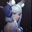 Perfil Okuni_Sama
