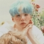 Perfil Suga-_