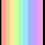 Perfil _Rainbow13