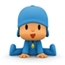 Perfil MrPoCoYo