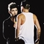 Perfil owziam