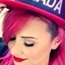 Perfil n_ddlovato