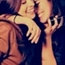 Perfil 4ever_camren