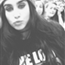 Perfil naty5hcamren