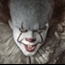 Perfil Pennywiseclown