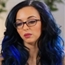 Perfil nighthirlwall