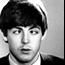 Perfil badbeatles