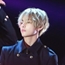 Perfil noivadotaehyung