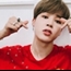 Perfil Jiminie_BTS7