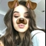 Perfil Ally__Panda