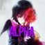 Perfil xALPHAz-