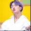 Perfil ParkJinah03