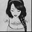 Perfil MonsterOliv