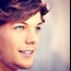 Perfil Peace1Dtommo