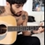 Perfil ZaddyZ