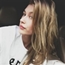 Perfil teamhadid