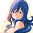 Perfil PriscilaPerl