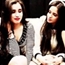 Perfil PsychoCamren