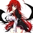 Perfil RiasGremory_