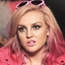 Perfil Perriefect