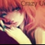 Perfil uchiha_crazy