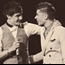 Perfil FoolForZiam