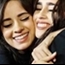 Perfil ShippoCamren0