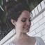 Perfil Sophoran
