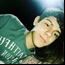 Perfil henriquesilva__