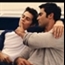 Perfil sterekbbf