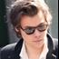 Perfil styles4ever