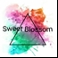 Perfil SweetBlossom