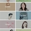 Perfil teenwolf24