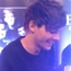 Perfil tommoblindado