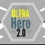 Perfil ULTRAHERO2000