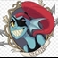 Perfil Undyne1_1