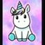 Perfil UnicornioDoCore