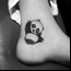 Perfil Pandacorn123