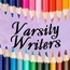 Perfil VarsityWriters