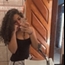 Perfil Carolinesousa_