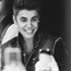 Perfil vixibieber