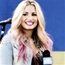 Perfil wowlovato