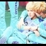 Perfil HunHan_Shipper_